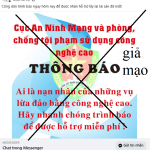 Lua lay lai tien 2.png