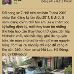 IMG_6625.jpeg