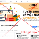 Amazon gia_19.png
