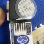 03773928-A70A-4A5C-9A17-4599BECEBAF3.jpeg