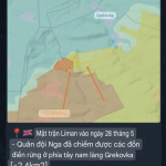Screenshot_20250529-130147.png
