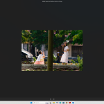 Screenshot 2025-05-29 134849.png