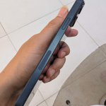 d73068989edf2a8173ce2.jpg