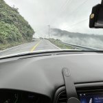 z6651084290010_a099797e382d3b8002b646e5791d966d.jpg