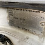 IMG_2299.jpeg