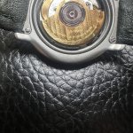 D7216236-AC44-4657-9140-A1FC106818EA.jpeg