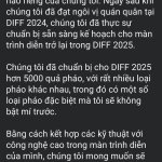 Screenshot_20250529-180555_Facebook.jpg