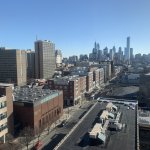 IMG_4438.JPG