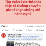 AB6A4AF8-A31F-4CF5-AB03-5A07B4B7183F.png