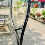 IMG_5461.jpeg