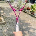 IMG_5458.jpeg