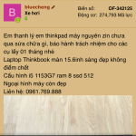 5208272C-784D-44A8-AC3C-DED2157EA885.png