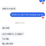 IMG_6727.jpeg