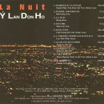 GNCD155-Back.jpg