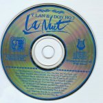 GNCD155-CD.jpg