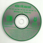 GNCD154-CD.jpg