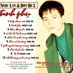 GNCD153-Back.jpg
