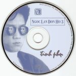 GNCD153-CD.jpg