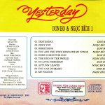 GNCD151-Back.jpg