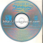 GNCD151-CD.jpg