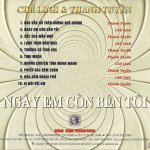 GNCD150-Back.jpg