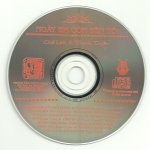 GNCD150-CD.jpg