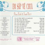 GNCD147-Back.jpg