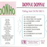 GNCD146-Back.jpg