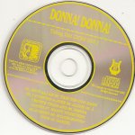 GNCD146-CD.jpg