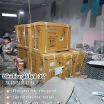 2025-05-26 17.11.55__(Điều hòa gió lạnh 365)_(-Phân phối điện máy giá tốt)_(-Lắp đặt điều hòa ...jpg