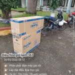 2025-05-28 08.12.07__(Điều hòa gió lạnh 365)_(-Phân phối điện máy giá tốt)_(-Lắp đặt điều hòa ...jpg