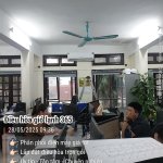 2025-05-28 09.36.56__(Điều hòa gió lạnh 365)_(-Phân phối điện máy giá tốt)_(-Lắp đặt điều hòa ...jpg