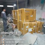 2025-05-26 17.11.57__(Điều hòa gió lạnh 365)_(-Phân phối điện máy giá tốt)_(-Lắp đặt điều hòa ...jpg