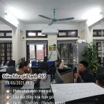 2025-05-28 09.36.59__(Điều hòa gió lạnh 365)_(-Phân phối điện máy giá tốt)_(-Lắp đặt điều hòa ...jpg