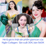 IMG_1446.png