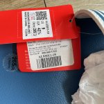 IMG_2638.jpeg