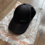 IMG_2640.jpeg
