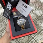 IMG_4366.jpeg
