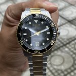 IMG_4372.jpeg