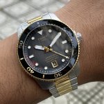 IMG_4368.jpeg