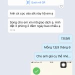208FA494-B6A5-42B5-BDEE-6C77FC3513D7.jpeg