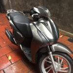 IMG_0796.jpeg