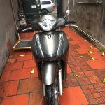 IMG_0794.jpeg