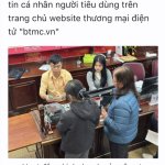 1000006260.jpg