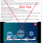 Amazon gia_20.png