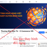 Amazon gia_21.png