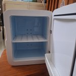 1000033103.jpg
