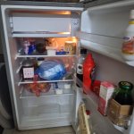 1000033105.jpg
