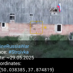Screenshot_20250531-064841.png