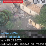 Screenshot_20250531-064508.png